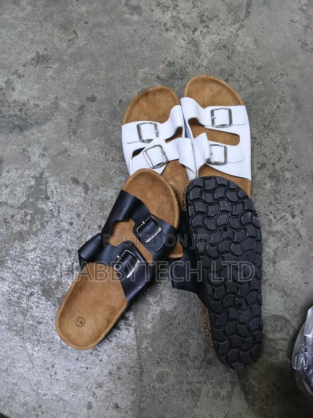 Ladies Mens Open - main view