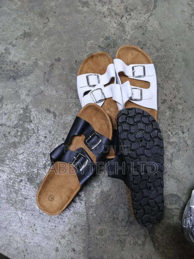 Ladies Mens Open - thumbnail 3