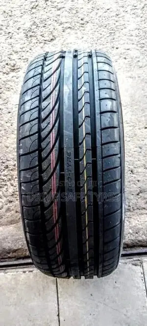 205/60 R16 Mazzini Tyre