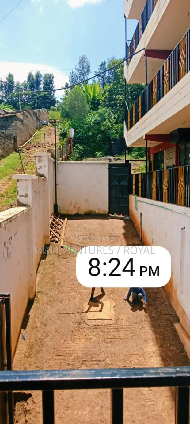 5 Storey Apartment in Muranga - thumbnail 3