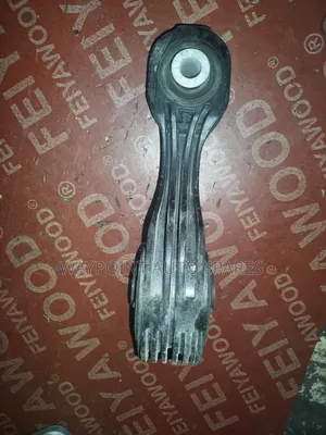 Gear Mount Honda Freed/Fit/Airwave