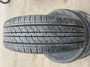 235/60r18 103v Jk Tyres(Made in India)