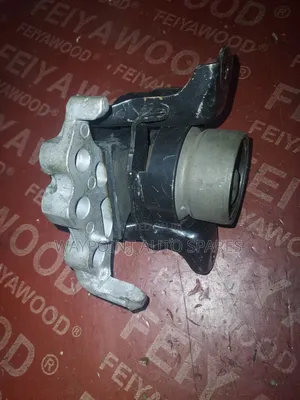 Daihatsu Mira/Move/ Engine Mounts