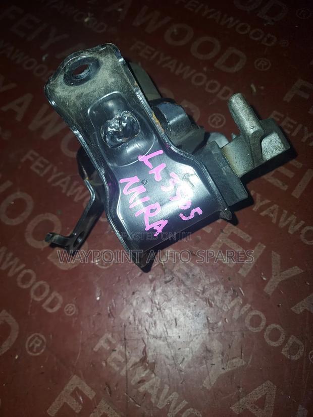 Daihatsu Mira/Move/ Engine Mounts - thumbnail 2