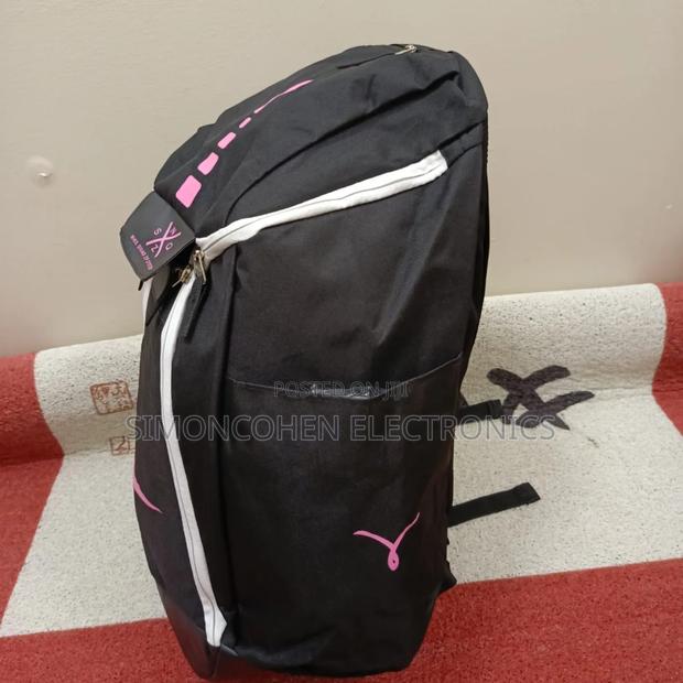 Nike Hoops Elite Backpack - thumbnail 5