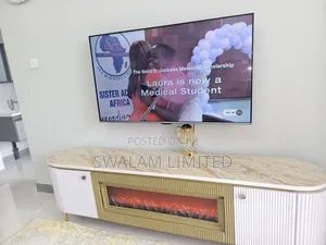 Furnished 2bdrm Shared Apartment in Sabaki Green, Mavoko for rent