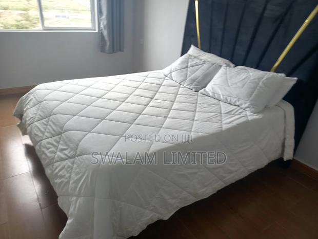 Furnished 2bdrm Shared Apartment in Sabaki Green, Mavoko for rent - thumbnail 6
