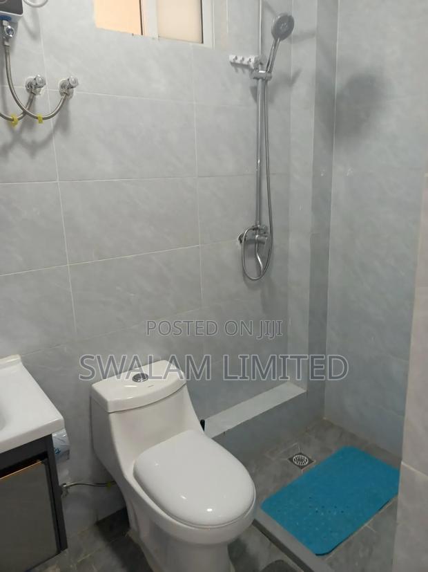Furnished 2bdrm Shared Apartment in Sabaki Green, Mavoko for rent - thumbnail 8