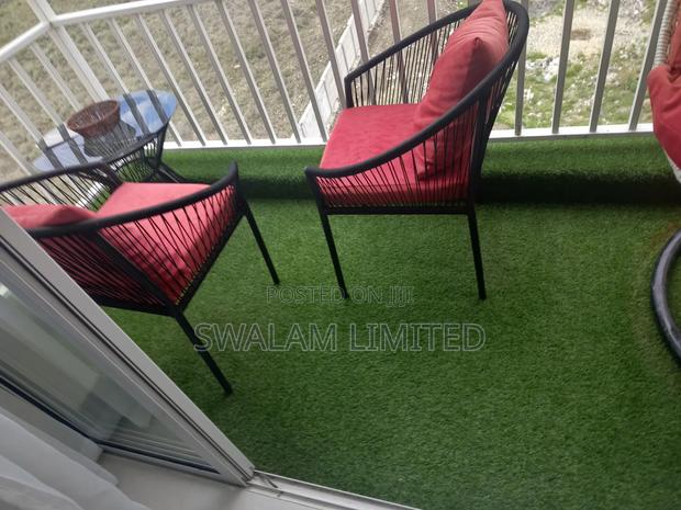 Furnished 2bdrm Shared Apartment in Sabaki Green, Mavoko for rent - thumbnail 12