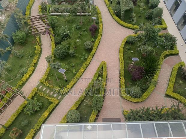 Furnished 2bdrm Shared Apartment in Sabaki Green, Mavoko for rent - thumbnail 15