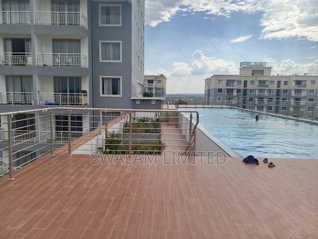 Furnished 2bdrm Shared Apartment in Sabaki Green, Mavoko for rent - thumbnail 17