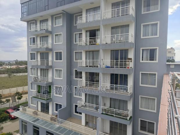 Furnished 2bdrm Shared Apartment in Sabaki Green, Mavoko for rent - thumbnail 19