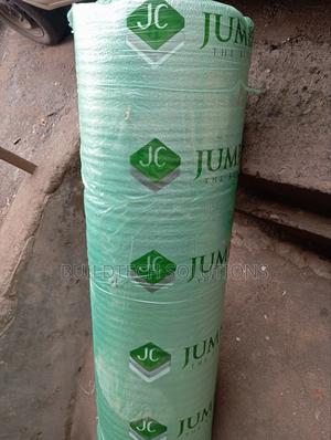 Thermal Insulator/ Insulation Materials - thumbnail 2