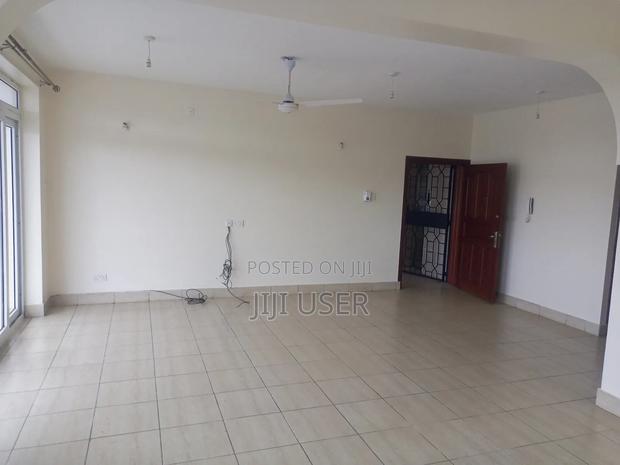 3bdrm Apartment in Ganjoni for rent - thumbnail 2