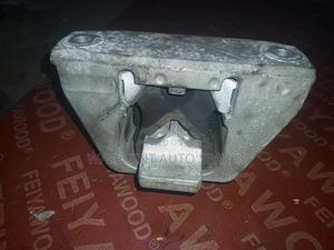 Nissan Note Engine Mount He12- 2019/2020 - main view