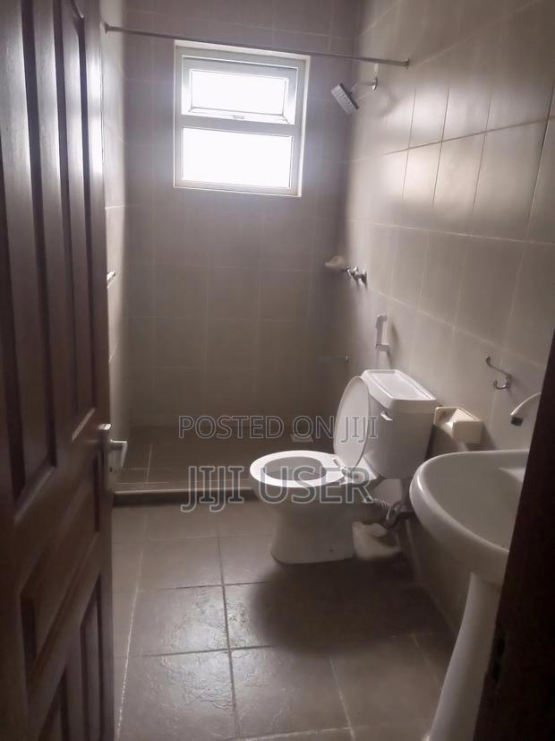 3bdrm Apartment in Ganjoni for rent - thumbnail 3