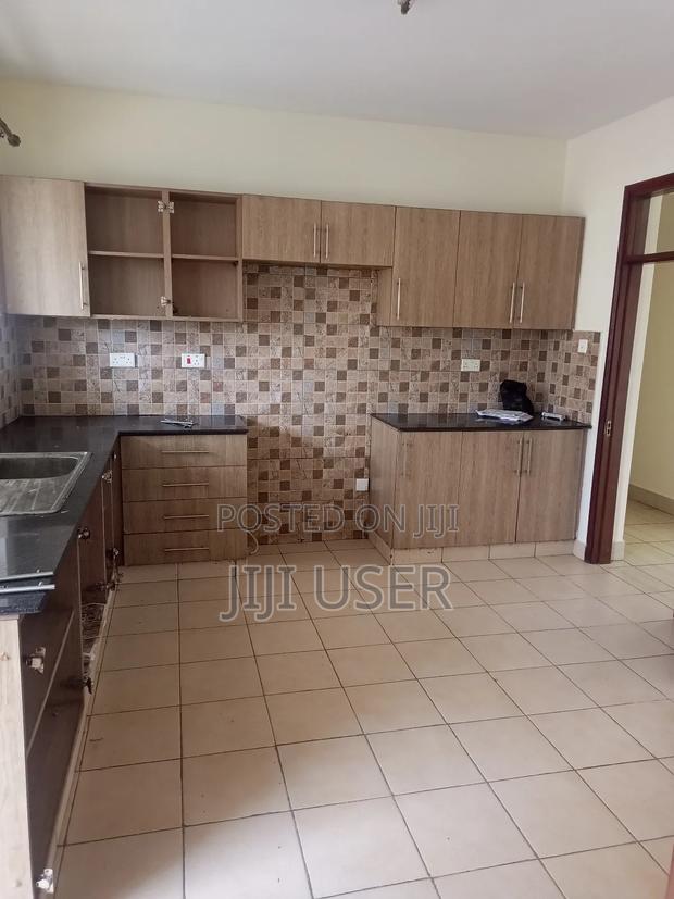 3bdrm Apartment in Ganjoni for rent - thumbnail 4
