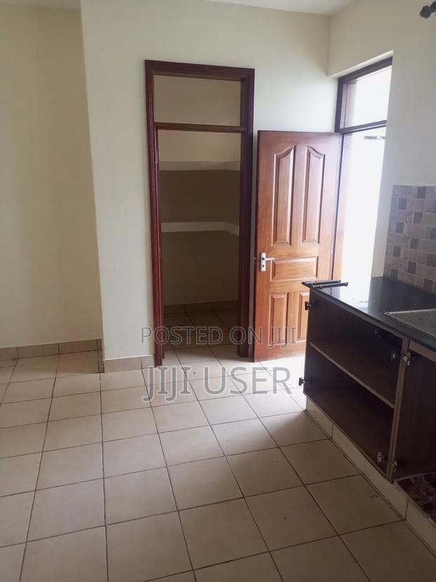 3bdrm Apartment in Ganjoni for rent - thumbnail 5