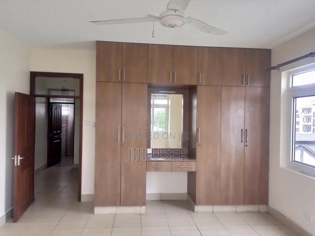 3bdrm Apartment in Ganjoni for rent - thumbnail 7