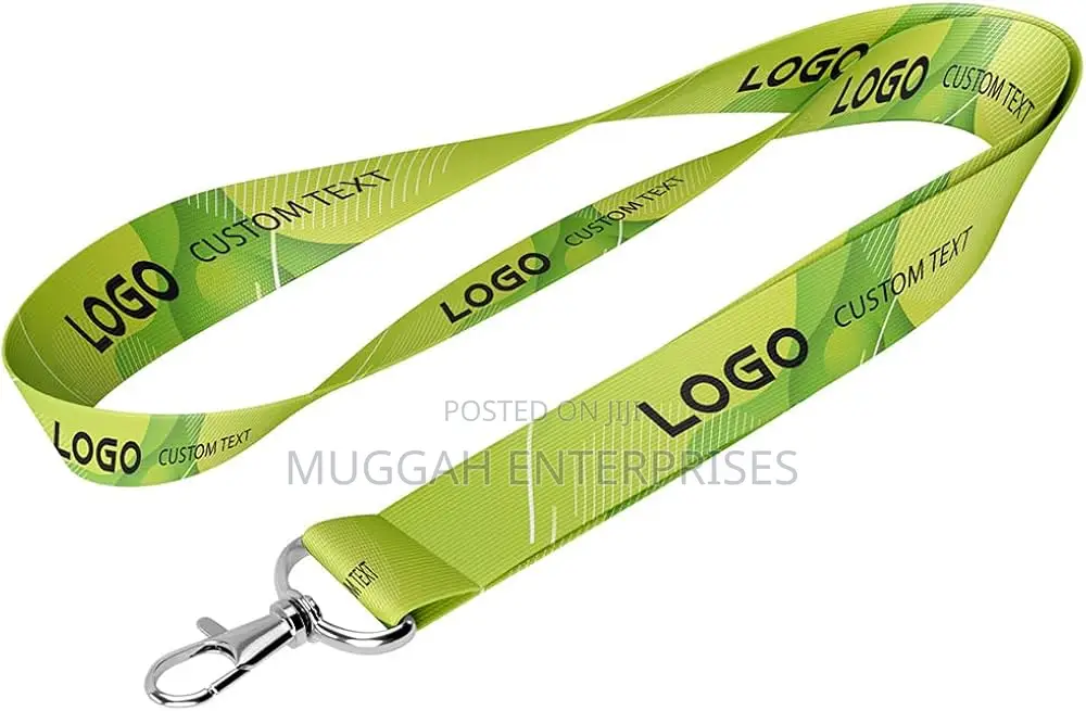 Uv Permanent Plastic Id Card Printing and Holder Printing and Branding
