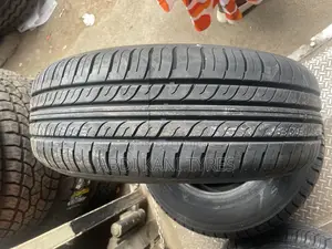 195/65r15 Triangle Tyres