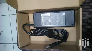 Hp Bigpin Charger