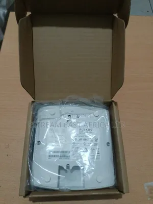 Ruckus R320 Wireless Access Point