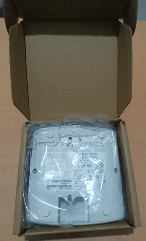 Ruckus R320 Wireless Access Point