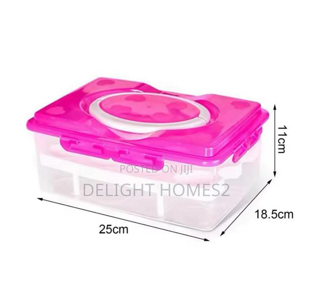 Egg Tray_de - thumbnail 3