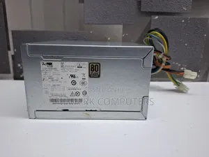 For Lenovo M700 M800 M900 M910s Computer Power Supply 250w