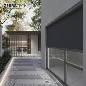 Affordable Blackout Roller Blinds – Luxury Look, Budget Price