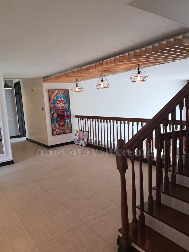 5bdrm Villa in Karen for sale - thumbnail 5