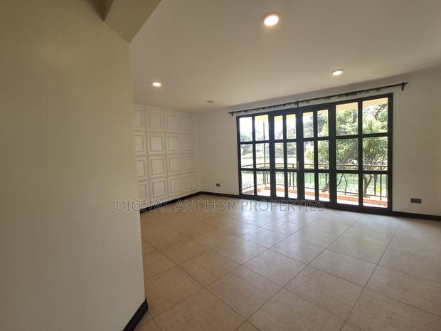 5bdrm Villa in Karen for sale - thumbnail 6