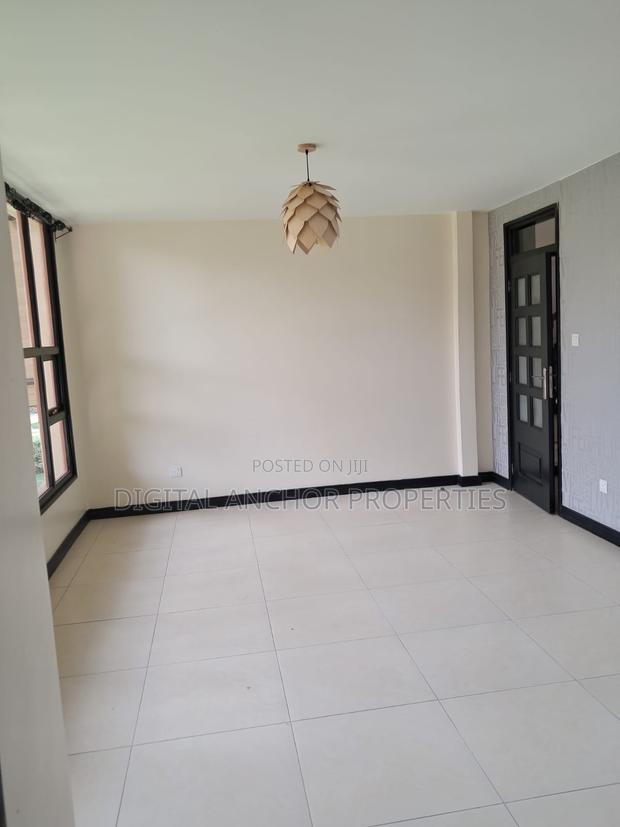 5bdrm Villa in Karen for sale - thumbnail 7