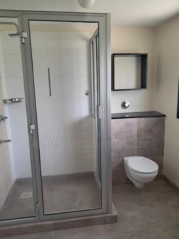 5bdrm Villa in Karen for sale - thumbnail 8