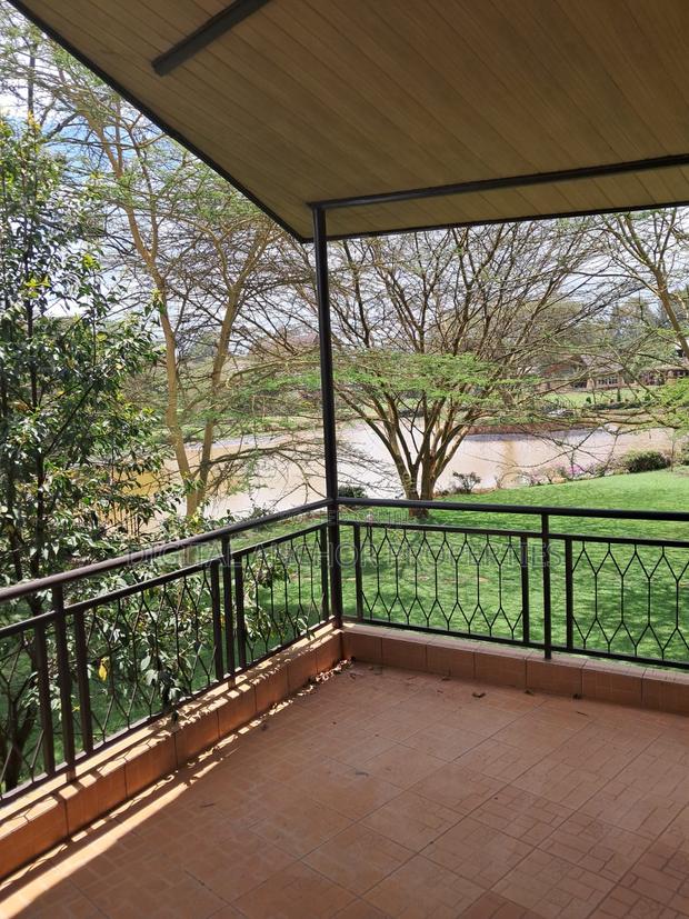 5bdrm Villa in Karen for sale - thumbnail 9