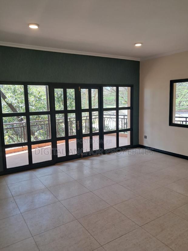 5bdrm Villa in Karen for sale - thumbnail 10