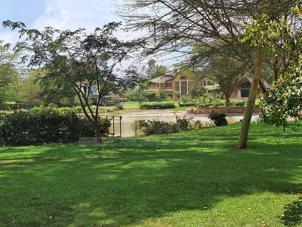 5bdrm Villa in Karen for sale - thumbnail 11