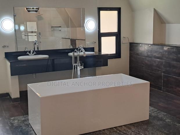 5bdrm Villa in Karen for sale - thumbnail 13