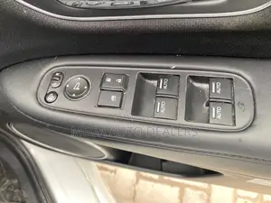 Honda Vezel 2018 White