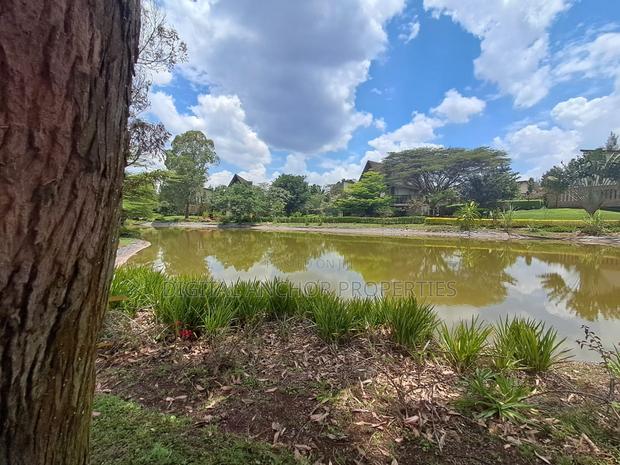 5bdrm Villa in Karen for sale - thumbnail 15