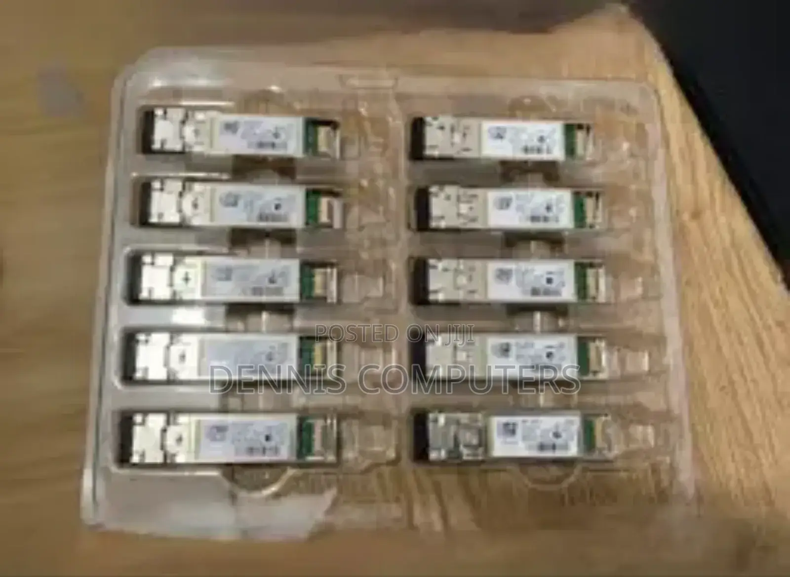 10km Seps +Bidi 10g Bidirectional