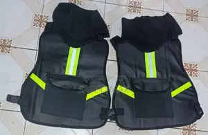 Warm Neck Chest Gaurd