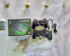 M8 Game Box - thumbnail 2