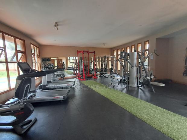 5bdrm Villa in Karen for sale - thumbnail 16