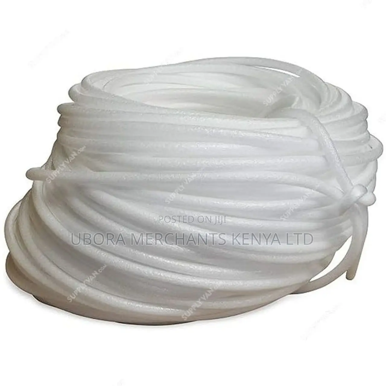 30mm Joint Sealing Bacher Rod 50m Roll