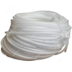 30mm Joint Sealing Bacher Rod 50m Roll - thumbnail 2