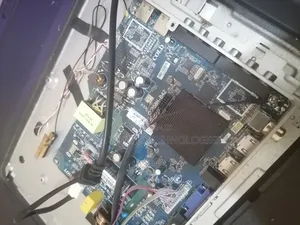 Tv Backlights and Motherboards in Syokimau