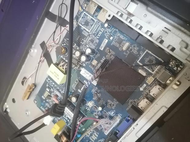 Tv Backlights and Motherboards in Syokimau