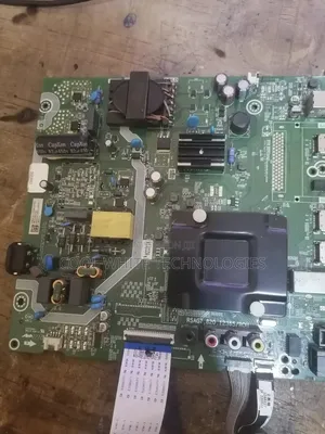 Tv Backlights and Motherboards in Syokimau